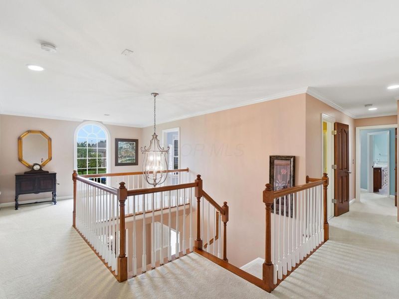6177 Heritage Lakes Drive , Hilliard, OH 43026 Photo 27