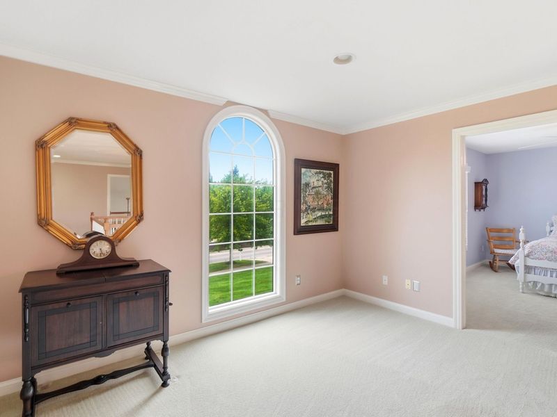 6177 Heritage Lakes Drive , Hilliard, OH 43026 Photo 29
