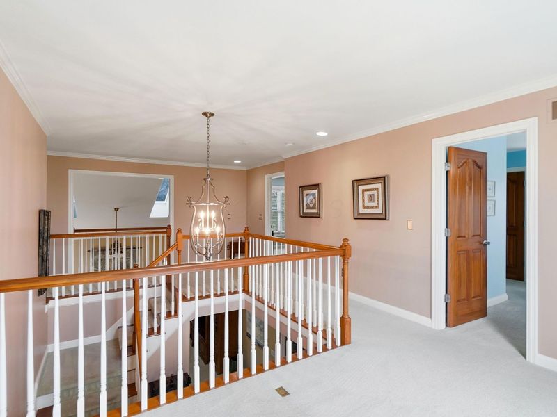 6177 Heritage Lakes Drive , Hilliard, OH 43026 Photo 30