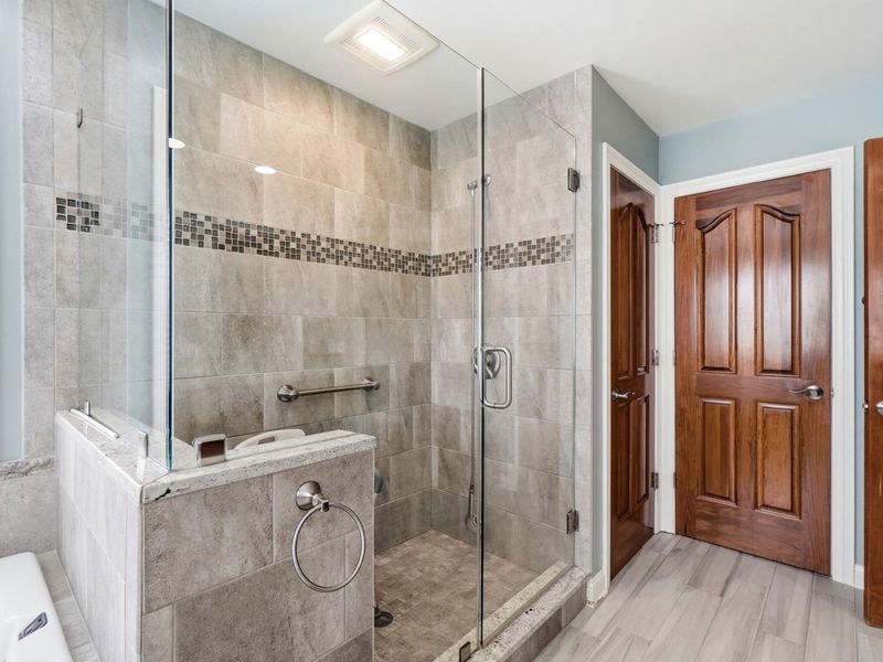 6177 Heritage Lakes Drive , Hilliard, OH 43026 Photo 35