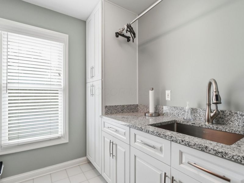 6177 Heritage Lakes Drive , Hilliard, OH 43026 Photo 38