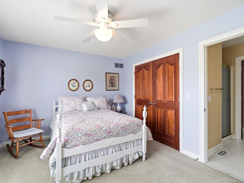 6177 Heritage Lakes Drive , Hilliard, OH 43026 Photo 43