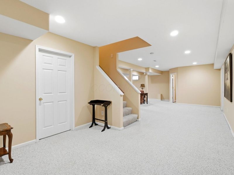 6177 Heritage Lakes Drive , Hilliard, OH 43026 Photo 46