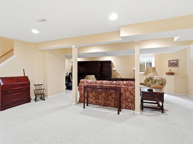 6177 Heritage Lakes Drive , Hilliard, OH 43026 Photo 47