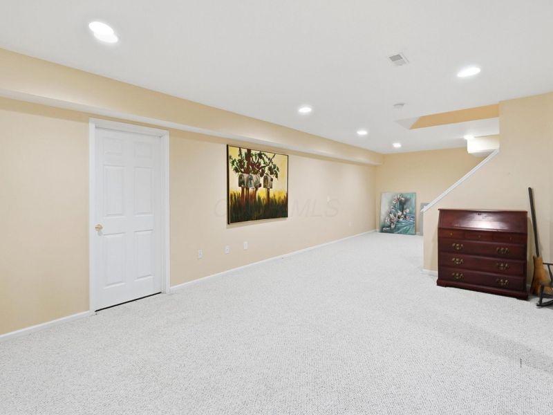 6177 Heritage Lakes Drive , Hilliard, OH 43026 Photo 49