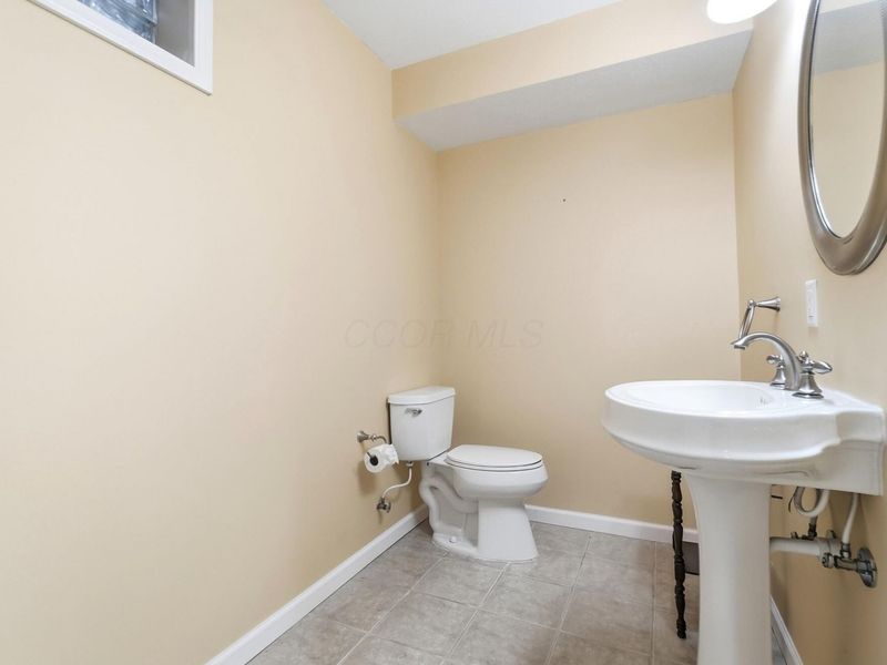 6177 Heritage Lakes Drive , Hilliard, OH 43026 Photo 50
