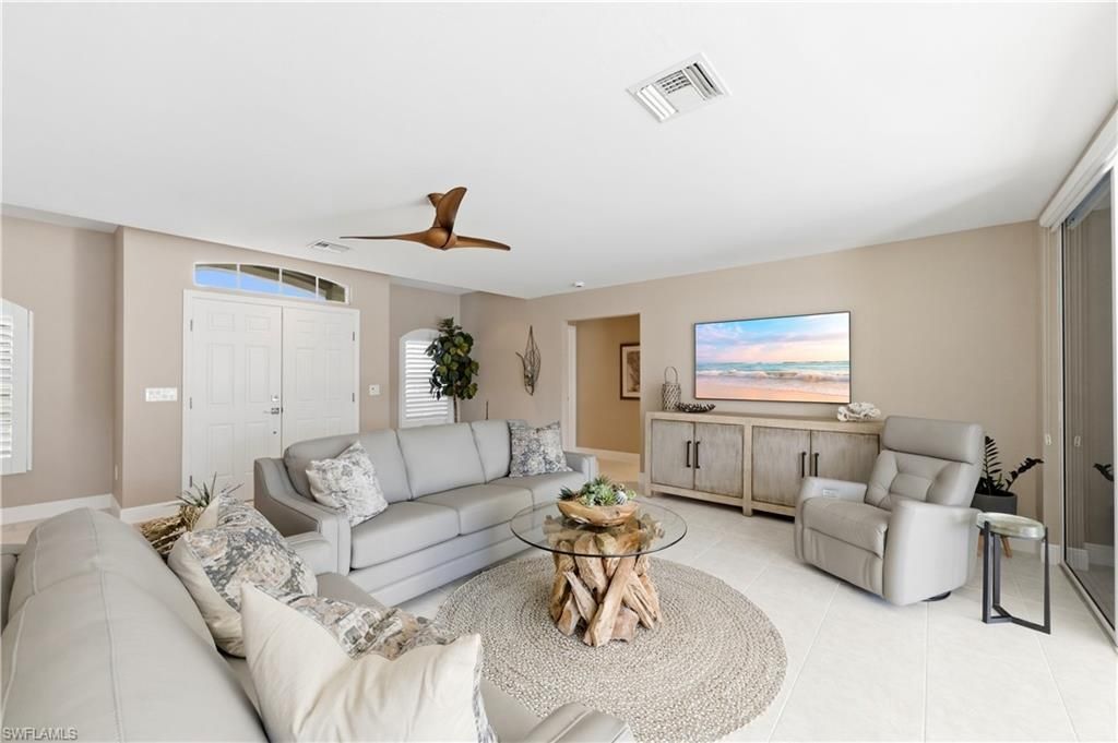216 5th St W, Bonita Springs, FL 34134 Photo