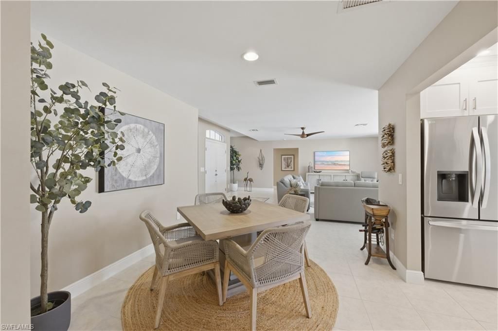 216 5th St W, Bonita Springs, FL 34134 Photo