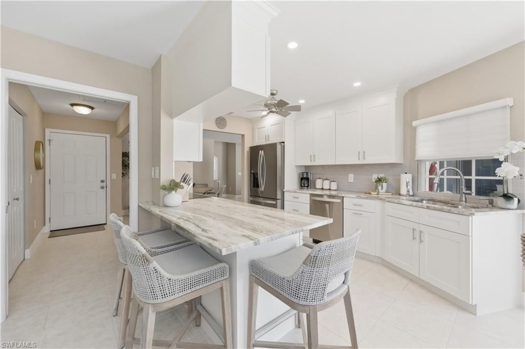 216 5th St W, Bonita Springs, FL 34134 Photo