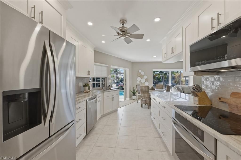 216 5th St W, Bonita Springs, FL 34134 Photo