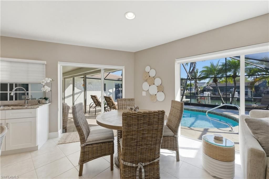 216 5th St W, Bonita Springs, FL 34134 Photo