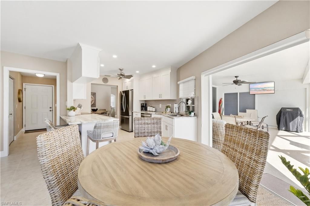 216 5th St W, Bonita Springs, FL 34134 Photo