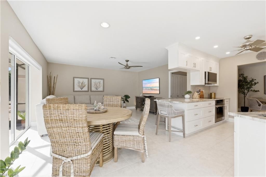 216 5th St W, Bonita Springs, FL 34134 Photo
