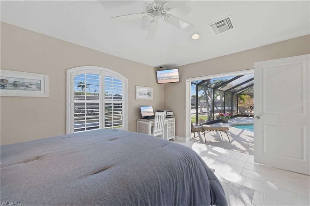 216 5th St W, Bonita Springs, FL 34134 Photo