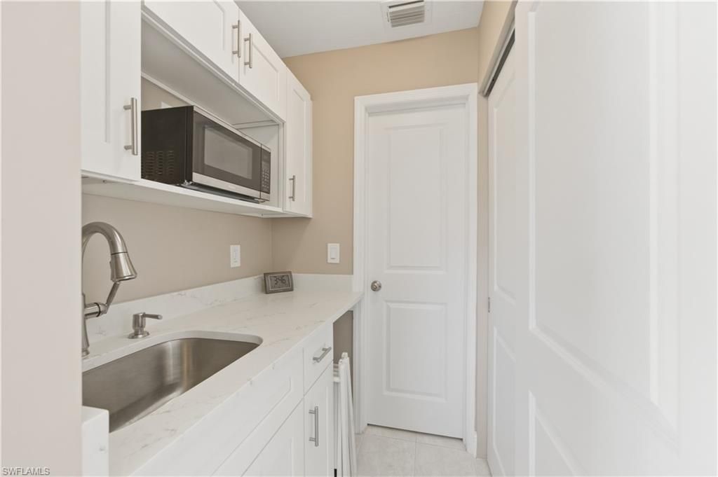 216 5th St W, Bonita Springs, FL 34134 Photo