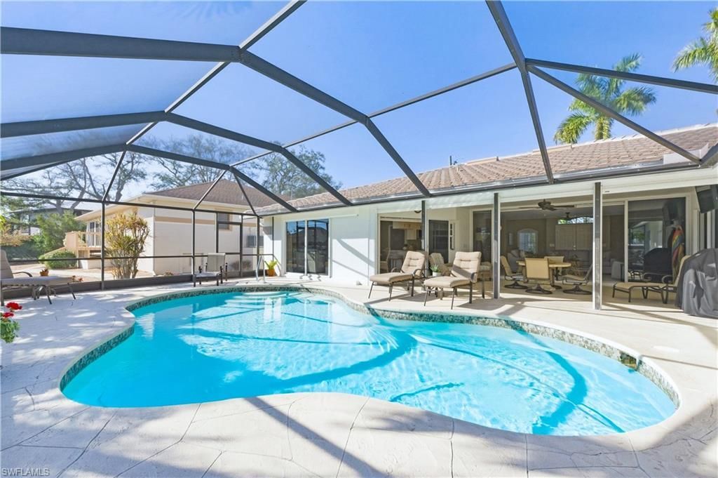 216 5th St W, Bonita Springs, FL 34134 Photo