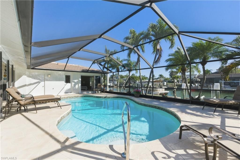 216 5th St W, Bonita Springs, FL 34134 Photo