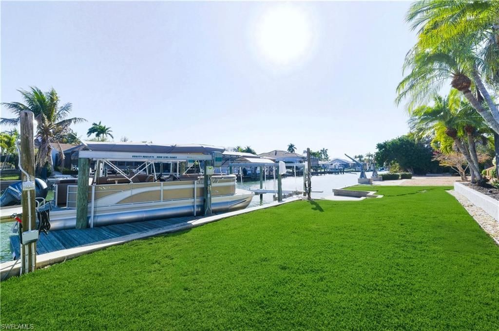 216 5th St W, Bonita Springs, FL 34134 Photo