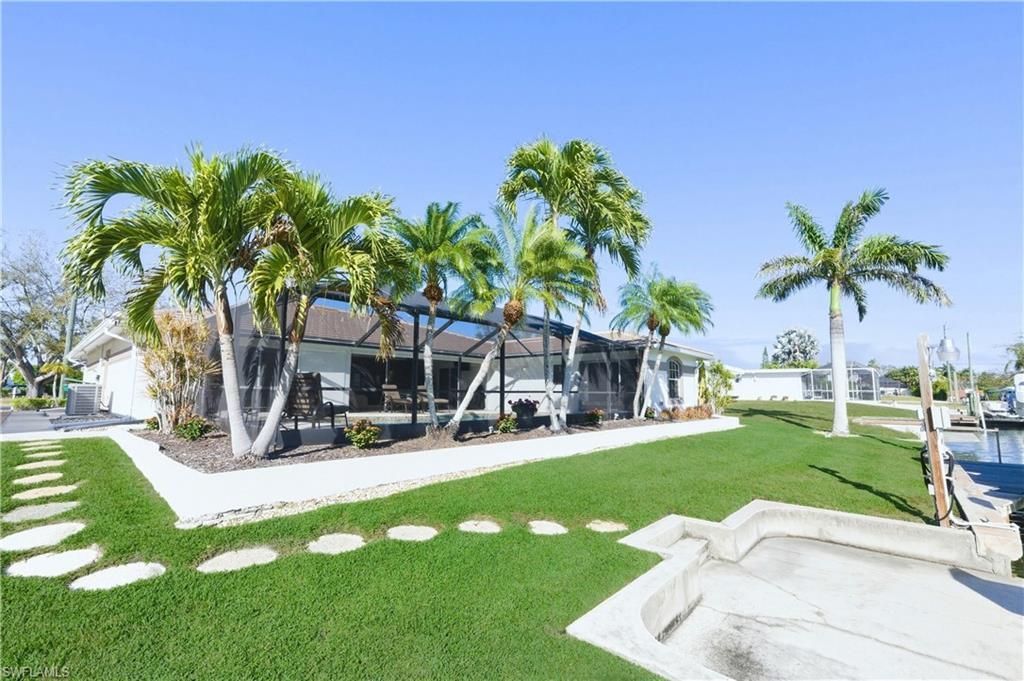 216 5th St W, Bonita Springs, FL 34134 Photo