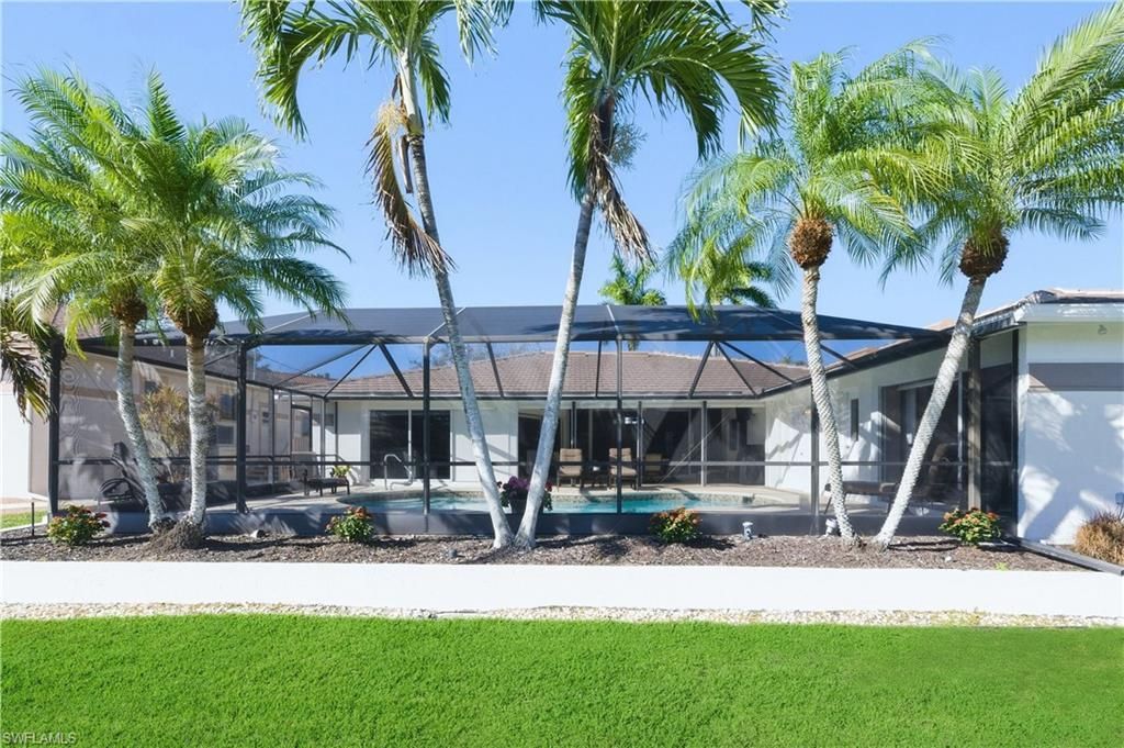 216 5th St W, Bonita Springs, FL 34134 Photo