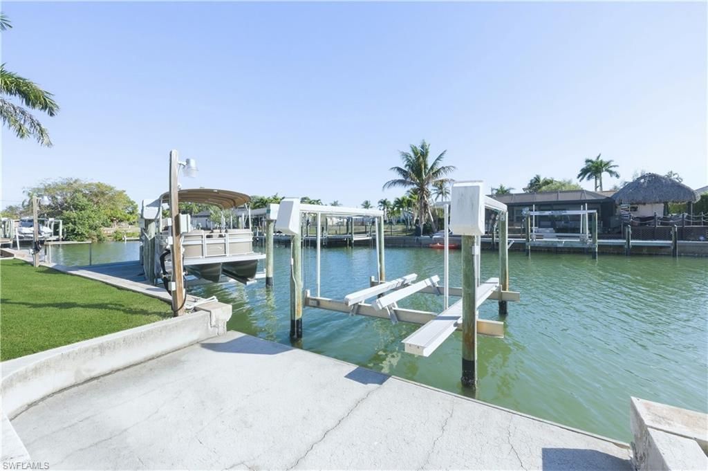 216 5th St W, Bonita Springs, FL 34134 Photo