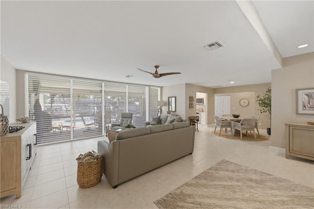 216 5th St W, Bonita Springs, FL 34134 Photo