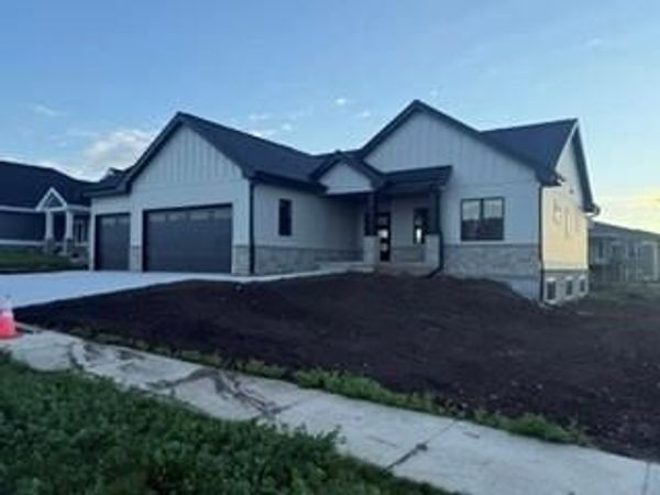 1556 Meister Lane, Waunakee, WI 53597