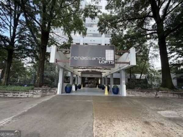 120 Ralph McGill Boulevard, Unit 101, Atlanta, GA 30349