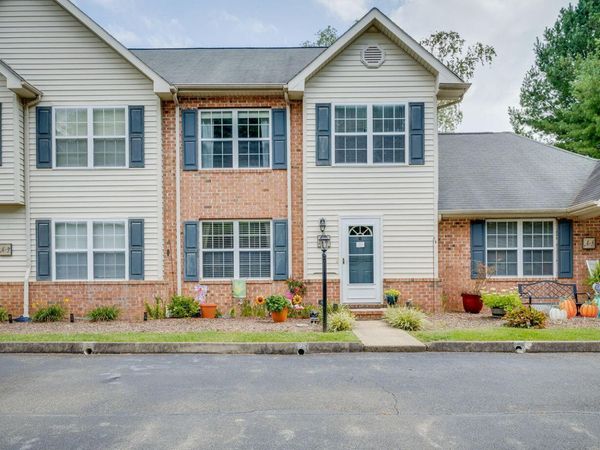 254 Booher Road, Unit A4, Bristol, TN 37620
