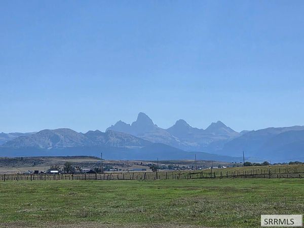 5000 W Hwy 33, TETONIA, ID 83422