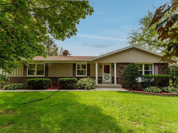 9311 Northwestern Ave, Mount Pleasant, WI 53406