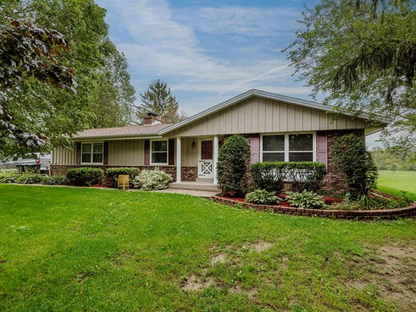 9311 Northwestern Ave, Mount Pleasant, WI 53406