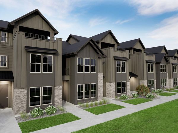 5814 W Ellesmere Ln., Eagle, ID 83616