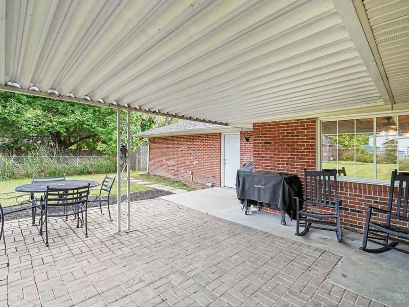 260 Sinclair Court, Loveland, OH 45140 Photo 21