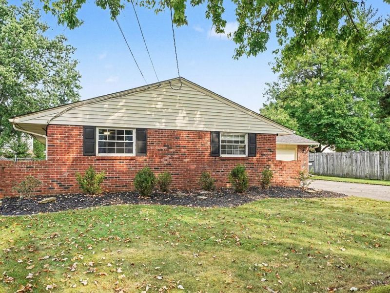 260 Sinclair Court, Loveland, OH 45140 Photo 23