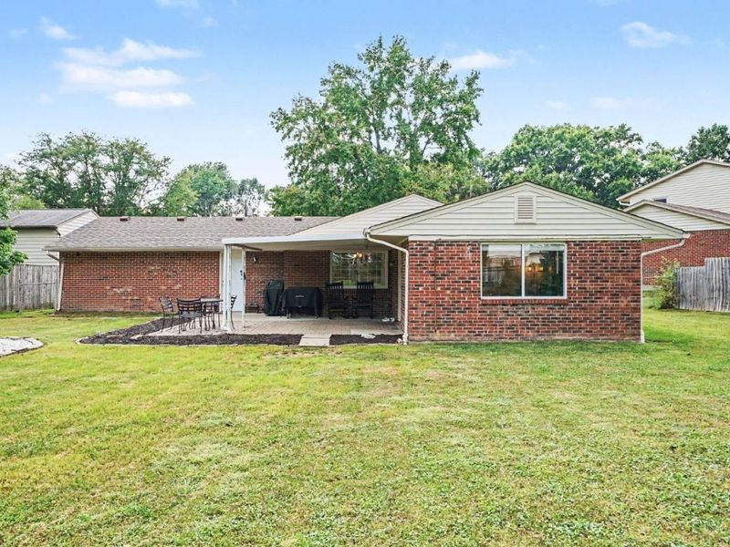 260 Sinclair Court, Loveland, OH 45140 Photo 24