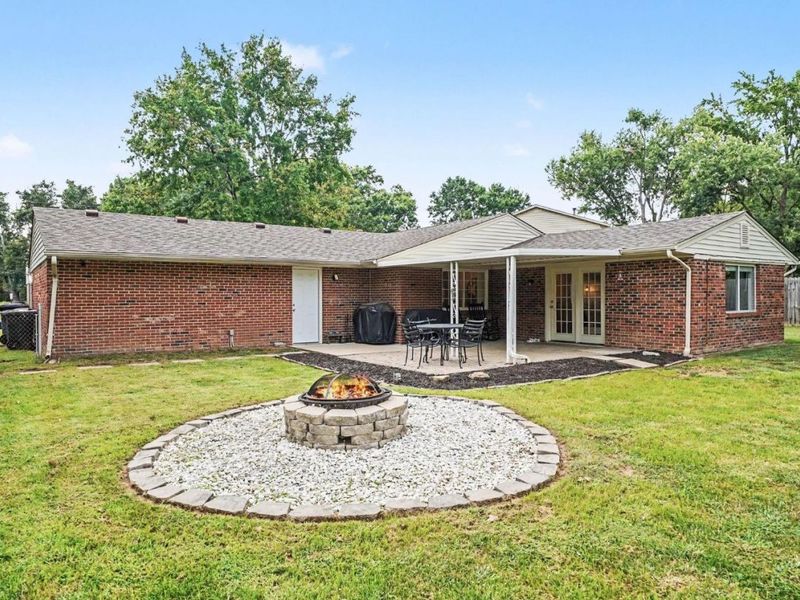 260 Sinclair Court, Loveland, OH 45140 Photo 25