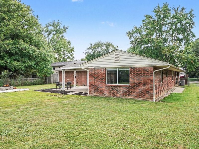 260 Sinclair Court, Loveland, OH 45140 Photo 26