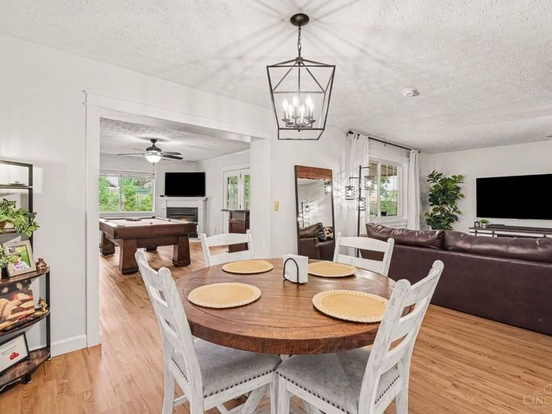 260 Sinclair Court, Loveland, OH 45140 Photo 7