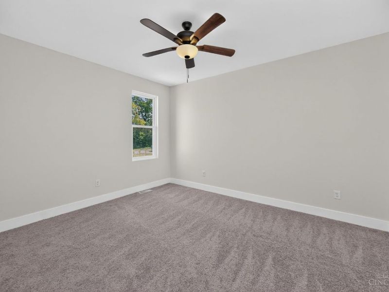 8391 Dimmick Road, West Chester, OH 45241 Photo 11