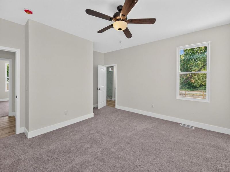 8391 Dimmick Road, West Chester, OH 45241 Photo 12
