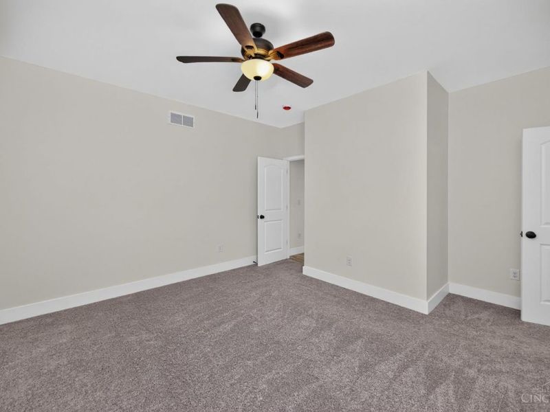 8391 Dimmick Road, West Chester, OH 45241 Photo 13