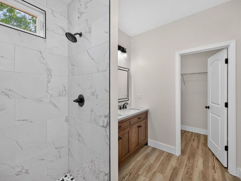 8391 Dimmick Road, West Chester, OH 45241 Photo 14
