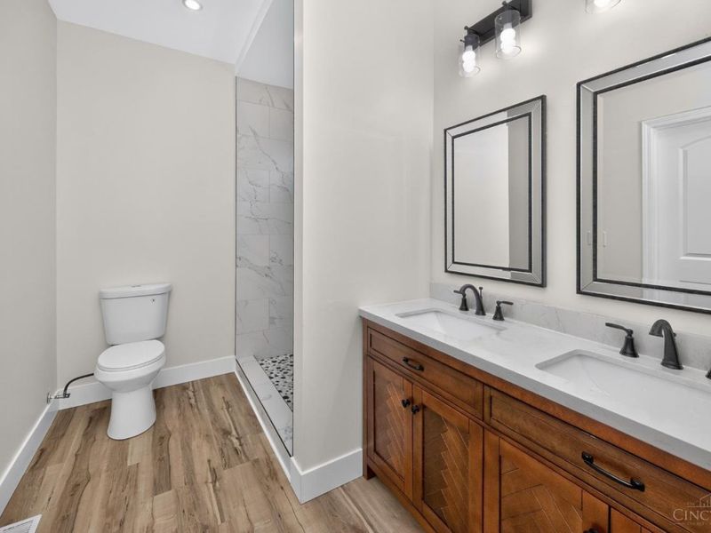 8391 Dimmick Road, West Chester, OH 45241 Photo 15
