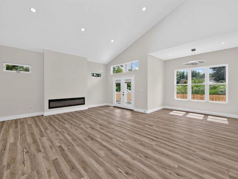 8391 Dimmick Road, West Chester, OH 45241 Photo 16