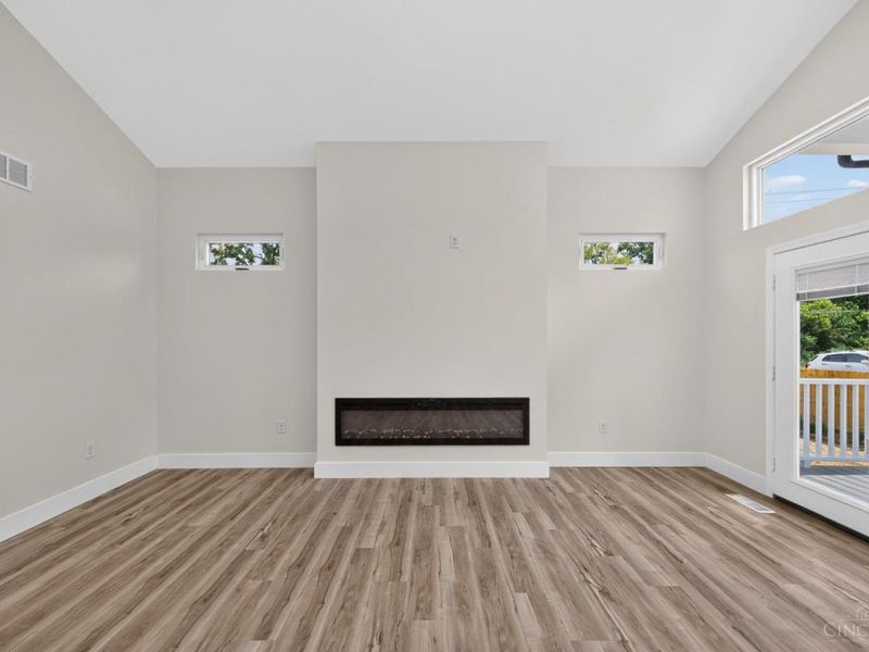 8391 Dimmick Road, West Chester, OH 45241 Photo 19