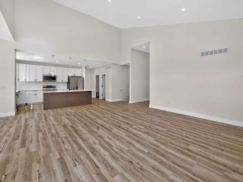 8391 Dimmick Road, West Chester, OH 45241 Photo 20
