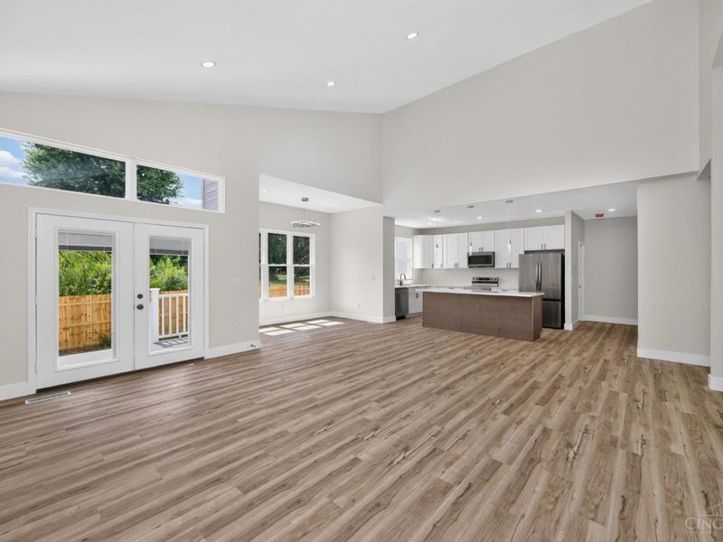 8391 Dimmick Road, West Chester, OH 45241 Photo 21