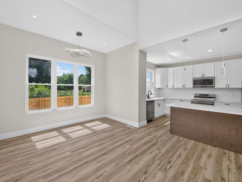 8391 Dimmick Road, West Chester, OH 45241 Photo 22