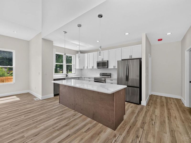 8391 Dimmick Road, West Chester, OH 45241 Photo 23